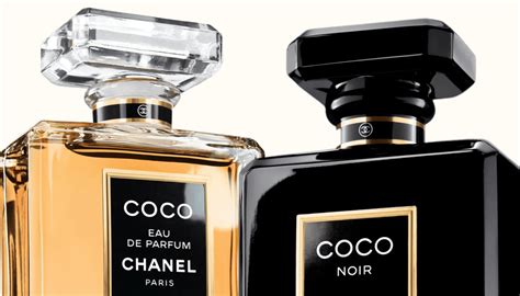 coco noir chanel a que huele|chanel coco noir price.